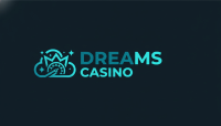 Dreams Casino