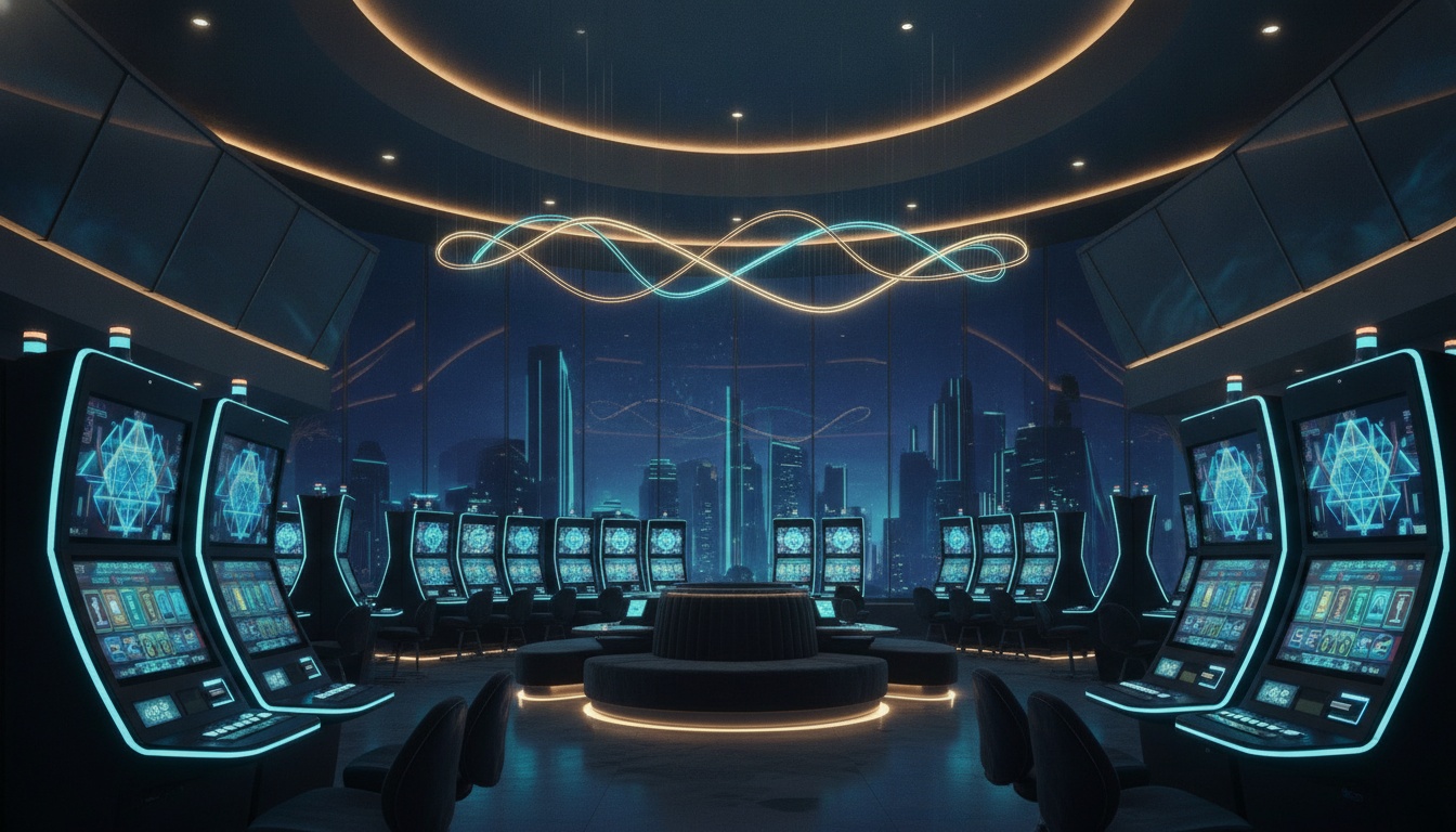 About Dreams Casino — Detailed Review